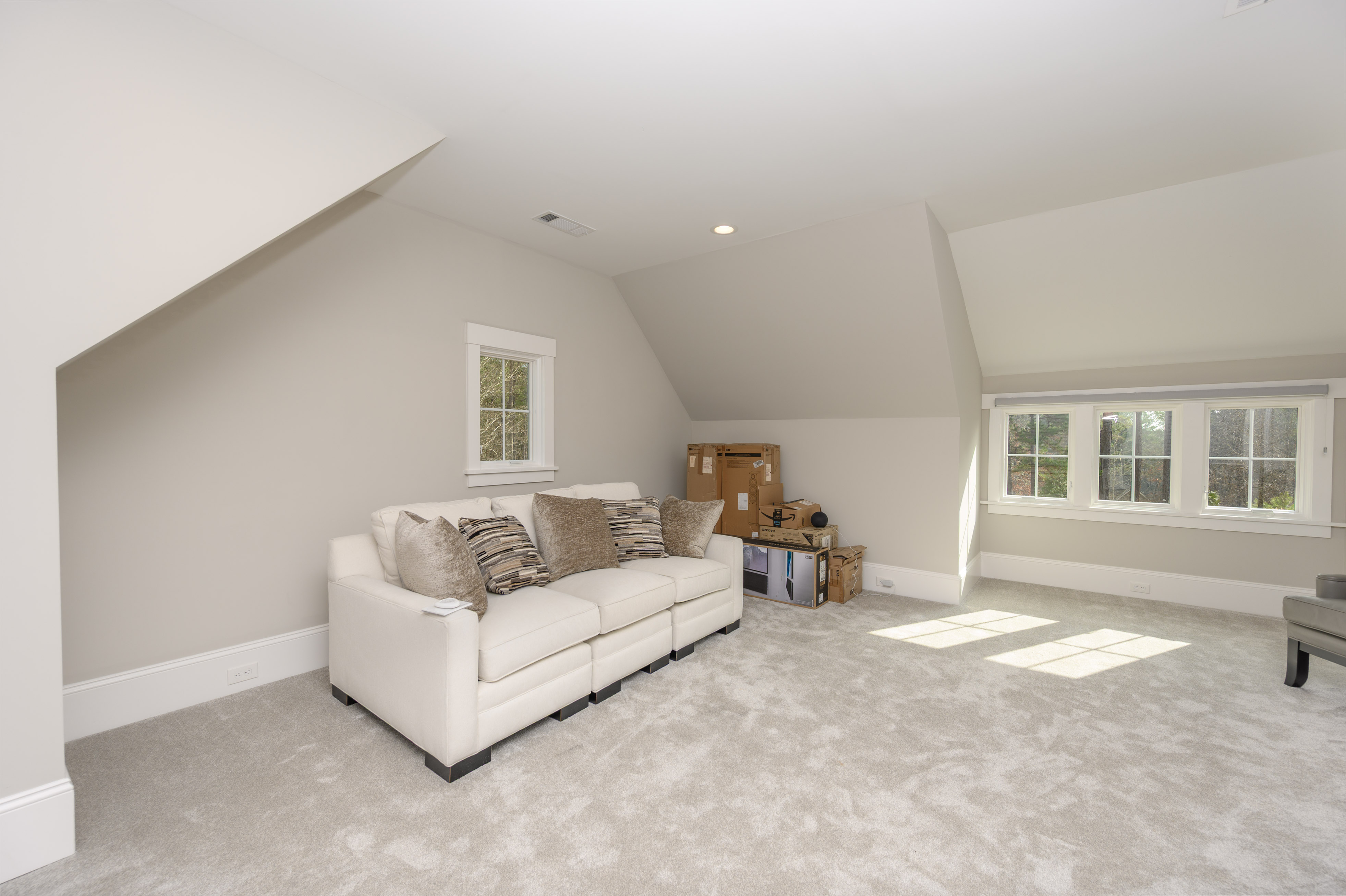 1071 School House Spring image 28